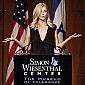 Nom du fichier=SimonWiesenthalCenterannualNationalTributeDinner_47.jpg
Taille du fichier=345Ko
Dimensions : 2017x1300
Ajouté le : 10 Mai 2009 SimonWiesenthalCenterannualNationalTributeDinner_47.jpg