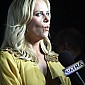 Nom du fichier=TheBurningPlainpremiereinBeverlyHills_14.jpg
Taille du fichier=328Ko
Dimensions : 1317x1900
Ajouté le : 15 Septembre 2009 TheBurningPlainpremiereinBeverlyHills_14.jpg