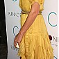 Nom du fichier=TheBurningPlainpremiereinBeverlyHills_17.jpg
Taille du fichier=272Ko
Dimensions : 667x2000
Ajouté le : 15 Septembre 2009 TheBurningPlainpremiereinBeverlyHills_17.jpg