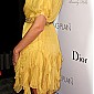 Nom du fichier=TheBurningPlainpremiereinBeverlyHills_22.jpg
Taille du fichier=407Ko
Dimensions : 1002x2500
Ajouté le : 15 Septembre 2009 TheBurningPlainpremiereinBeverlyHills_22.jpg