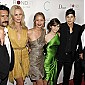 Nom du fichier=TheBurningPlainpremiereinBeverlyHills_27.jpg
Taille du fichier=426Ko
Dimensions : 2046x1300
Ajouté le : 15 Septembre 2009 TheBurningPlainpremiereinBeverlyHills_27.jpg