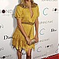 Nom du fichier=TheBurningPlainpremiereinBeverlyHills_28.jpg
Taille du fichier=350Ko
Dimensions : 1194x2000
Ajouté le : 15 Septembre 2009 TheBurningPlainpremiereinBeverlyHills_28.jpg