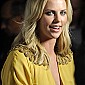 Nom du fichier=TheBurningPlainpremiereinBeverlyHills_31.jpg
Taille du fichier=414Ko
Dimensions : 1319x2000
Ajouté le : 15 Septembre 2009 TheBurningPlainpremiereinBeverlyHills_31.jpg