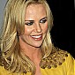 Nom du fichier=TheBurningPlainpremiereinBeverlyHills_32.jpg
Taille du fichier=711Ko
Dimensions : 1328x2000
Ajouté le : 16 Septembre 2009 TheBurningPlainpremiereinBeverlyHills_32.jpg