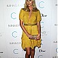 Nom du fichier=TheBurningPlainpremiereinBeverlyHills_33.jpg
Taille du fichier=427Ko
Dimensions : 1328x2000
Ajouté le : 16 Septembre 2009 TheBurningPlainpremiereinBeverlyHills_33.jpg