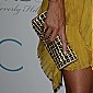 Nom du fichier=TheBurningPlainpremiereinBeverlyHills_41.jpg
Taille du fichier=432Ko
Dimensions : 1328x2000
Ajouté le : 16 Septembre 2009 TheBurningPlainpremiereinBeverlyHills_41.jpg