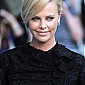 TheFilmSocietyofLincolnCentergalatribute_01.jpg