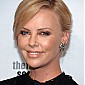 TheFilmSocietyofLincolnCentergalatribute_03.jpg