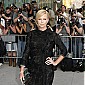 TheFilmSocietyofLincolnCentergalatribute_05.jpg