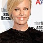 TheFilmSocietyofLincolnCentergalatribute_06.jpg