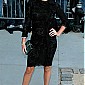 TheFilmSocietyofLincolnCentergalatribute_11.jpg