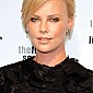 TheFilmSocietyofLincolnCentergalatribute_12.jpg