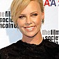 TheFilmSocietyofLincolnCentergalatribute_15.jpg