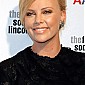 TheFilmSocietyofLincolnCentergalatribute_17.jpg