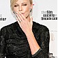 TheFilmSocietyofLincolnCentergalatribute_21.jpg