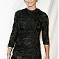TheFilmSocietyofLincolnCentergalatribute_25.jpg