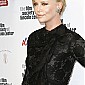 TheFilmSocietyofLincolnCentergalatribute_29.jpg