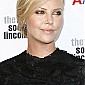 TheFilmSocietyofLincolnCentergalatribute_32.jpg
