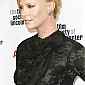 TheFilmSocietyofLincolnCentergalatribute_36.jpg