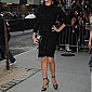 TheFilmSocietyofLincolnCentergalatribute_38.jpg