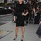 TheFilmSocietyofLincolnCentergalatribute_39.jpg
