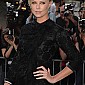 TheFilmSocietyofLincolnCentergalatribute_41.jpg