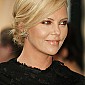TheFilmSocietyofLincolnCentergalatribute_45.jpg