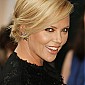 TheFilmSocietyofLincolnCentergalatribute_46.jpg