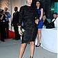 TheFilmSocietyofLincolnCentergalatribute_47.jpg