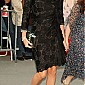 TheFilmSocietyofLincolnCentergalatribute_49.jpg