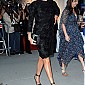 TheFilmSocietyofLincolnCentergalatribute_50.jpg