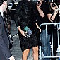 TheFilmSocietyofLincolnCentergalatribute_51.jpg