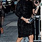 TheFilmSocietyofLincolnCentergalatribute_53.jpg