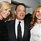 TheFilmSocietyofLincolnCentergalatribute_55.jpg