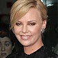 TheFilmSocietyofLincolnCentergalatribute_56.jpg