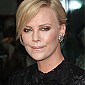 TheFilmSocietyofLincolnCentergalatribute_57.jpg