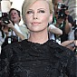 TheFilmSocietyofLincolnCentergalatribute_59.jpg