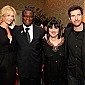 Nom du fichier=V-DayLALuncheonHonoringDrDenisMukwege_12.jpg
Taille du fichier=58Ko
Dimensions : 600x430
Ajouté le : 14 Février 2009 V-DayLALuncheonHonoringDrDenisMukwege_12.jpg