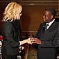 Nom du fichier=V-DayLALuncheonHonoringDrDenisMukwege_21.jpg
Taille du fichier=67Ko
Dimensions : 594x600
Ajouté le : 14 Février 2009 V-DayLALuncheonHonoringDrDenisMukwege_21.jpg