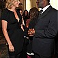 Nom du fichier=V-DayLALuncheonHonoringDrDenisMukwege_26.jpg
Taille du fichier=53Ko
Dimensions : 411x600
Ajouté le : 14 Février 2009 V-DayLALuncheonHonoringDrDenisMukwege_26.jpg