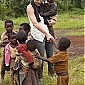 Nom du fichier=VisitsHospitalinDRCongo_02.jpg
Taille du fichier=160Ko
Dimensions : 651x976
Ajouté le : 16 Juin 2009 VisitsHospitalinDRCongo_02.jpg