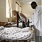 Nom du fichier=VisitsHospitalinDRCongo_04.jpg
Taille du fichier=128Ko
Dimensions : 1051x700
Ajouté le : 16 Juin 2009 VisitsHospitalinDRCongo_04.jpg
