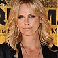 photocallTheburningplainmadrid_11.jpg