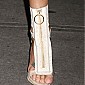 Nom du fichier=premiereTheBurningPlaininNewYork_69.jpg
Taille du fichier=338Ko
Dimensions : 1343x1900
Ajouté le : 18 Septembre 2009 premiereTheBurningPlaininNewYork_69.jpg