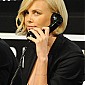 Nom du fichier=TheHopeForHaitiNowTelethon_02.jpg
Taille du fichier=369Ko
Dimensions : 1341x1900
Ajouté le : 23 Janvier 2010 TheHopeForHaitiNowTelethon_02.jpg