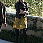 Nom du fichier=leavesafundraisingevent_01.jpg
Taille du fichier=624Ko
Dimensions : 1382x1900
Ajouté le : 26 Janvier 2010 leavesafundraisingevent_01.jpg