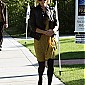 Nom du fichier=leavesafundraisingevent_03.jpg
Taille du fichier=624Ko
Dimensions : 1382x1900
Ajouté le : 26 Janvier 2010 leavesafundraisingevent_03.jpg