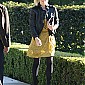 Nom du fichier=leavesafundraisingevent_06.jpg
Taille du fichier=512Ko
Dimensions : 1382x1900
Ajouté le : 26 Janvier 2010 leavesafundraisingevent_06.jpg
