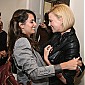 Nom du fichier=leavesafundraisingevent_15.jpg
Taille du fichier=57Ko
Dimensions : 604x435
Ajouté le : 19 Février 2010 leavesafundraisingevent_15.jpg