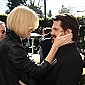 Nom du fichier=leavesafundraisingevent_17.jpg
Taille du fichier=66Ko
Dimensions : 604x445
Ajouté le : 19 Février 2010 leavesafundraisingevent_17.jpg